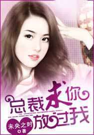 劇多多V2025.11.90161截圖2